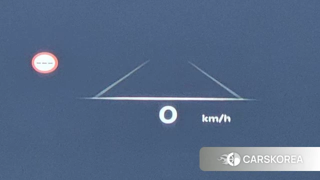 Genesis G80 (RG3) id 4222493 из Кореи 20