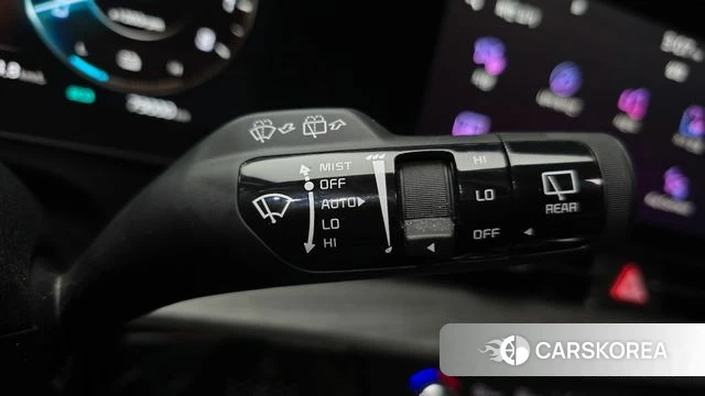 Kia Sportage 5th Generation Hybrid id 4422161 из Кореи 20
