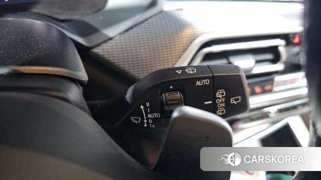 BMW X5 (G05) id 4232015 из Кореи 20