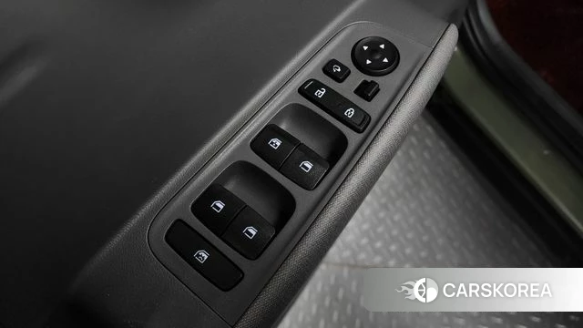 Hyundai Casper id 4231508 из Кореи 20