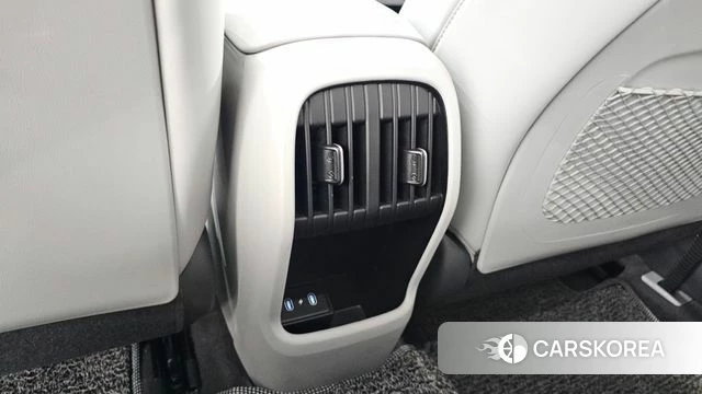 Hyundai Kona (SX2) id 4308340 из Кореи 20