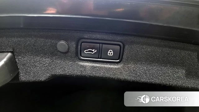 Kia Come New K7 id 4188172 из Кореи 20