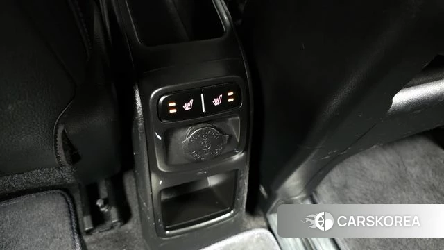 Kia The New Ray id 4371829 из Кореи 20