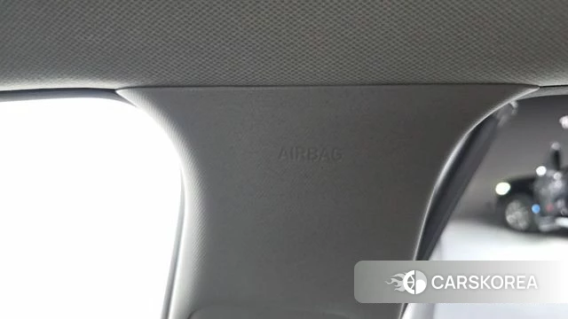 Hyundai Kona Hybrid id 4632575 из Кореи 20