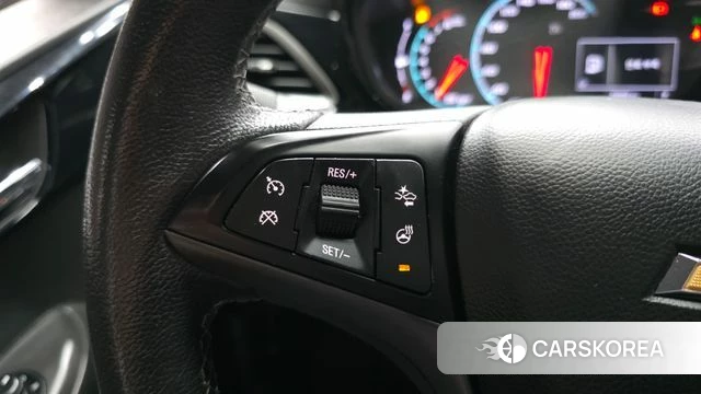 Chevrolet (GM Daewoo) The New Spark id 4496766 из Кореи 20