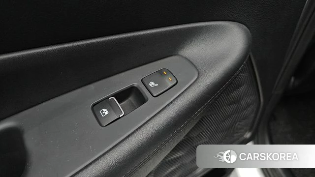 Hyundai The New Santa Fe id 4769650 из Кореи 20