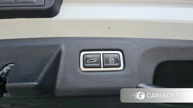 Kia Sorento 4th Generation id 4445098 из Кореи 20