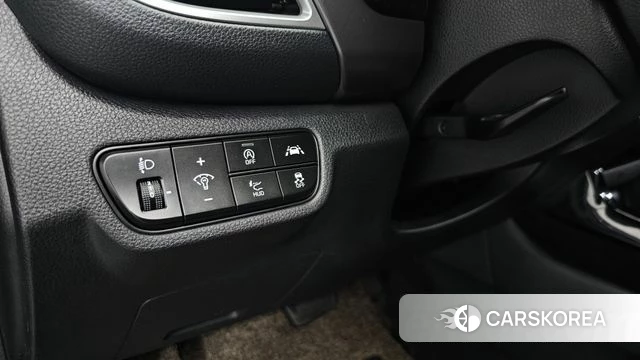 Kia Seltos id 4610109 из Кореи 20