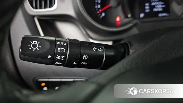 Kia The New Ray id 4186834 из Кореи 20