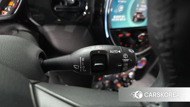 Mini Cooper id 4741047 из Кореи 20