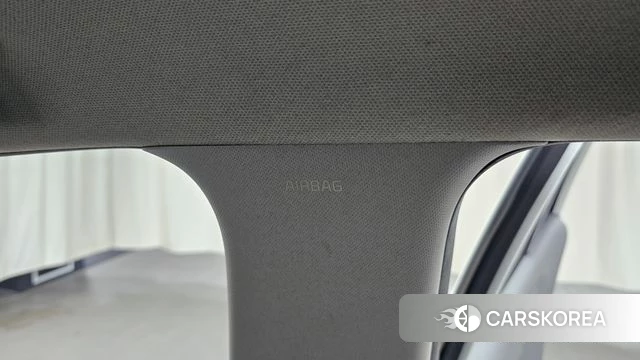 Kia Morning Urban (JA) id 4580624 из Кореи 20