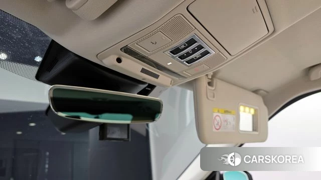 Land Rover Discovery 5 id 4390537 из Кореи 20