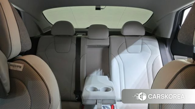 Hyundai Avante (CN7) id 4224550 из Кореи 20