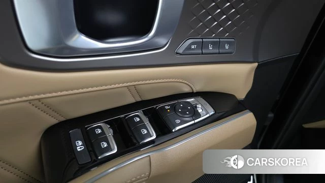 Kia The New Sorento 4th Generation id 4934850 из Кореи 20