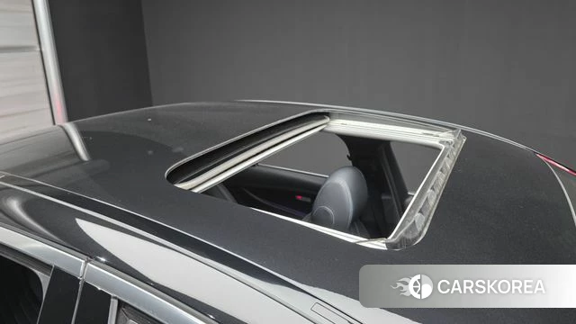 Mercedes-Benz E-Class W213 id 4759533 из Кореи 20