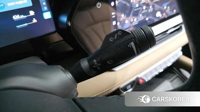 Renault Korea (Samsung) Grand Coleos id 4862582 из Кореи 20