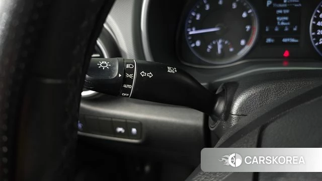 Hyundai Kona id 4937242 из Кореи 20