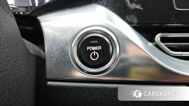Kia Niro EV id 4614150 из Кореи 20