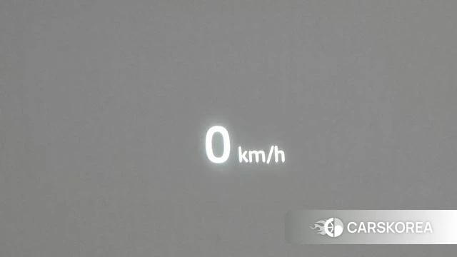 Land Rover Defender (L663) id 4243686 из Кореи 20