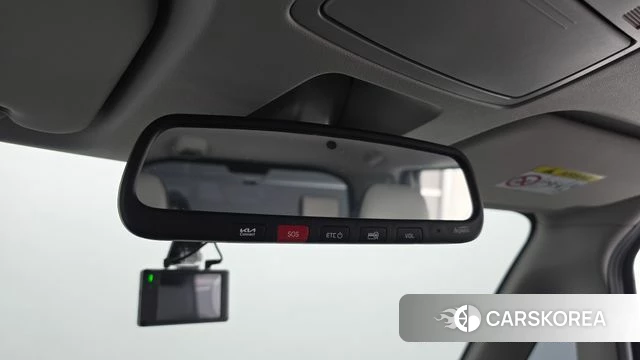Kia The New Kia Ray id 4308570 из Кореи 20