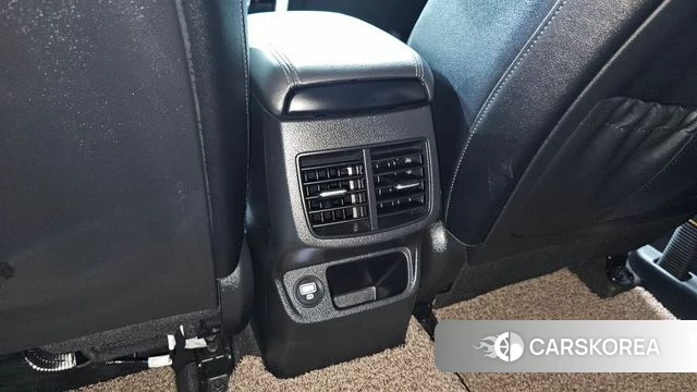 Kia Seltos id 4741695 из Кореи 20