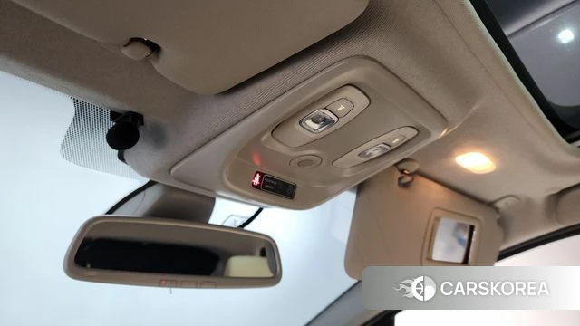 Renault Korea (Samsung) Clio id 4384368 из Кореи 20