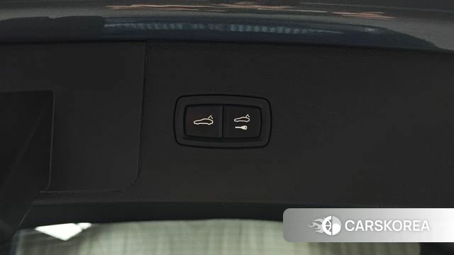 Porsche Cayenne (PO536) id 4203264 из Кореи 20