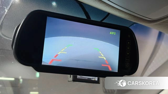 Hyundai Kona id 4907371 из Кореи 20