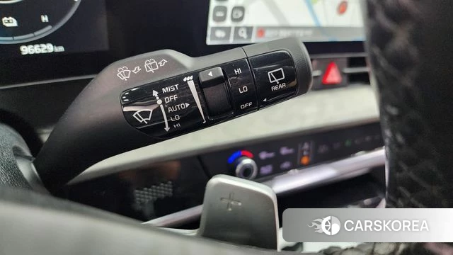 Kia Sportage 5th Generation Hybrid id 4753809 из Кореи 20