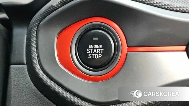 Hyundai Veloster (JS) id 4233050 из Кореи 20