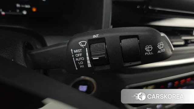 Ssangyong The New Rexton Sport id 4540190 из Кореи 20
