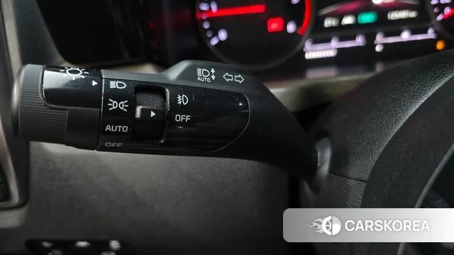 Kia Sorento 4th Generation id 4445565 из Кореи 20