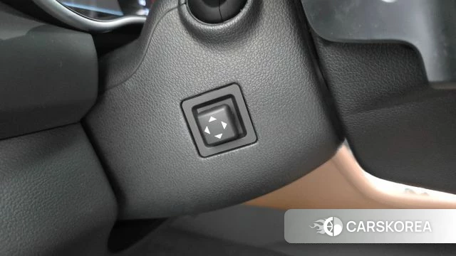 Genesis G70 id 4345371 из Кореи 20