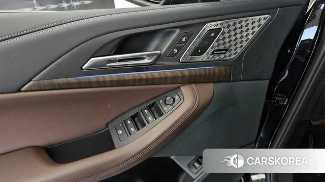 BMW 2 Series Active Tourer (U06) id 4248782 из Кореи 20
