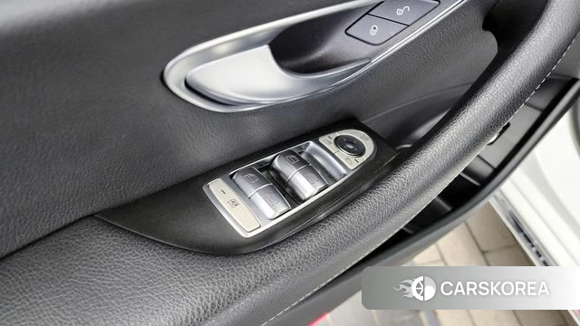 Mercedes-Benz E-Class W213 id 4371769 из Кореи 20