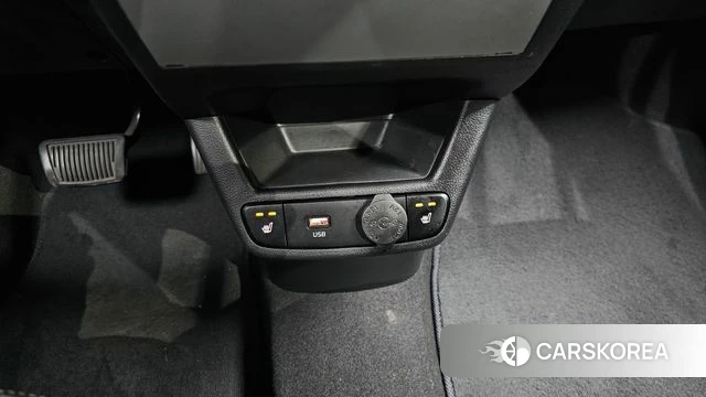 Kia The New Ray id 4281950 из Кореи 20
