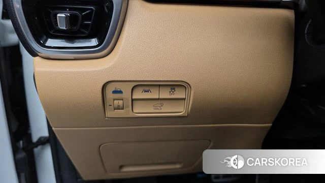 Kia Sorento 4th Generation id 4792991 из Кореи 20