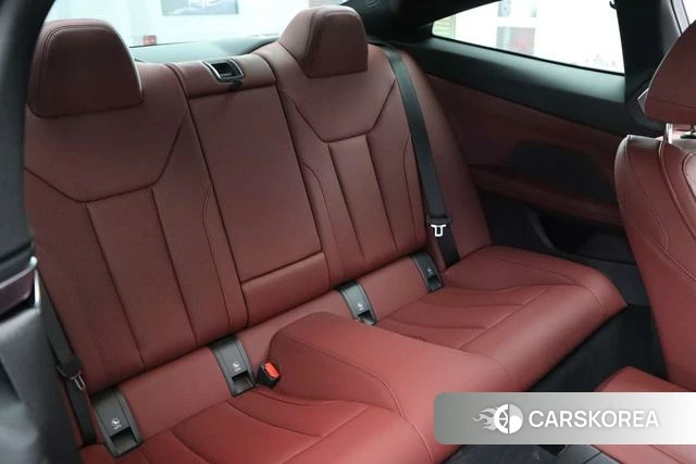 BMW 4 series id 4272566 из Китая 20