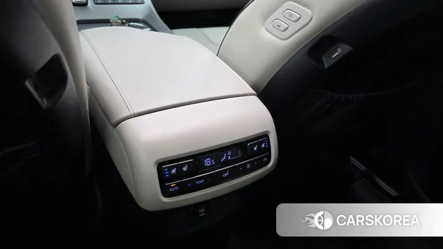Hyundai Palisade id 4536272 из Кореи 20
