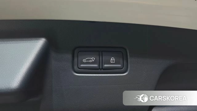 Hyundai Palisade (LX3) id 4314885 из Кореи 20