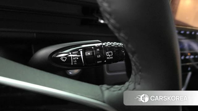 Hyundai Staria id 4763041 из Кореи 20