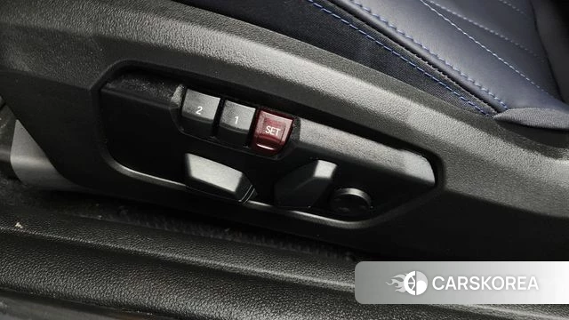 Mini Cooper S id 4607467 из Кореи 20