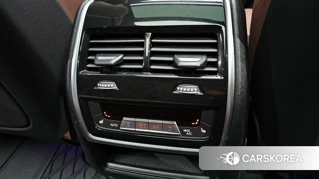 BMW X5 (G05) id 4222536 из Кореи 20