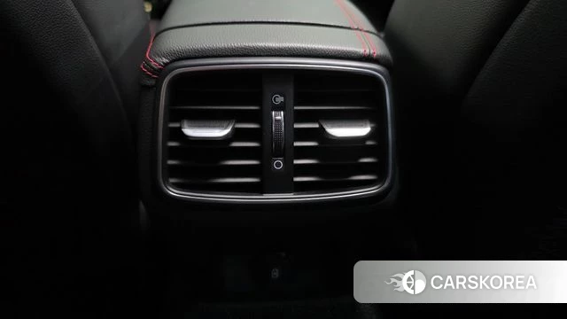 Genesis G70 id 4416451 из Кореи 20