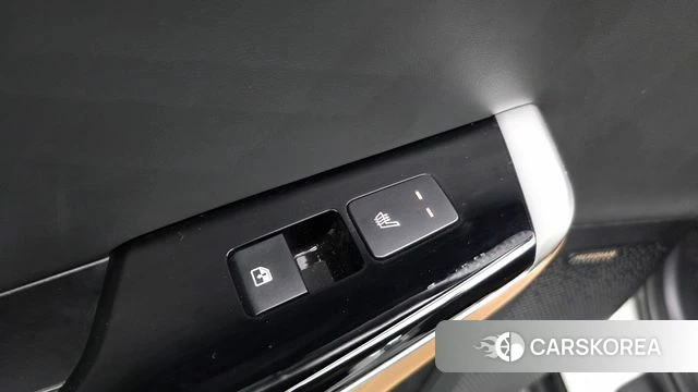 Kia EV6 id 4603221 из Кореи 20