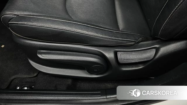 Kia Come New K3 id 4652283 из Кореи 20