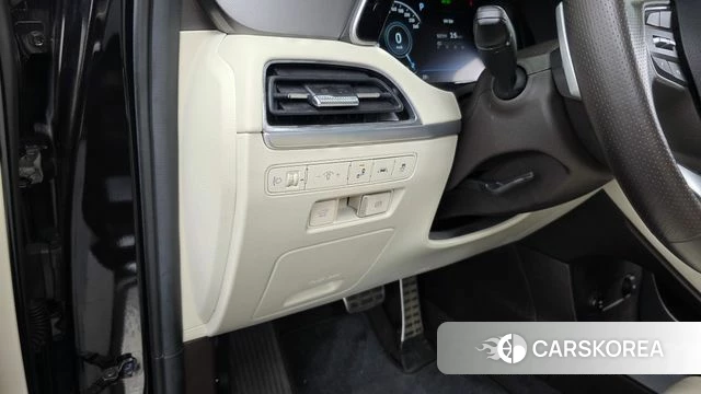 Hyundai Palisade id 4716793 из Кореи 20