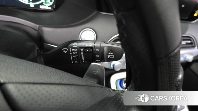 Hyundai Palisade id 4444726 из Кореи 20