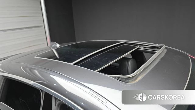 BMW 6 Series GT (G32) id 4666204 из Кореи 20