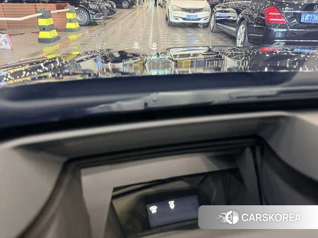 Honda Accord id 4328657 из Китая 20